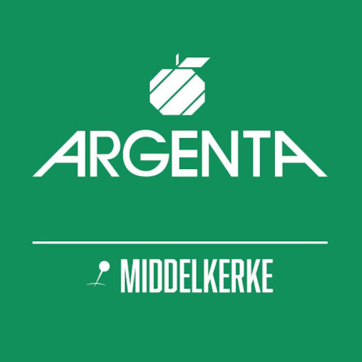 Argenta Middelkerke