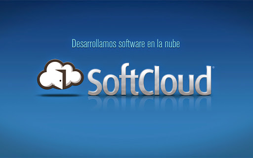 Soft Cloud Solutions, Calle Manuel Pesquera 14, Cruz de Fuego, 76180 Santiago de Querétaro, Qro., México, Empresa de software | QRO