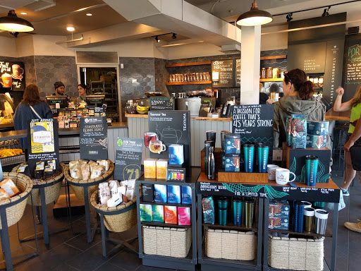 Coffee Shop «Starbucks», reviews and photos, 201 Main St C, Port Jefferson, NY 11777, USA