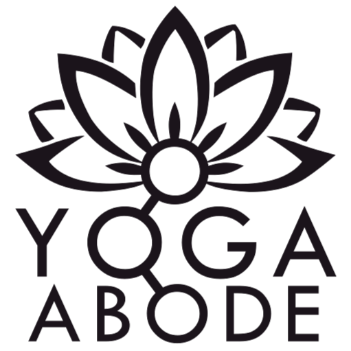 Yoga Abode