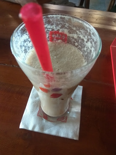 Café Coffee Day - Central Ave, Ashapura Society, Wardhaman Nagar, Central Ave Road, Wardhaman Nagar Colony, Napur, Maharashtra 440008, India, Hookah_Bar, state MH