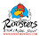 Roosters Restaurant