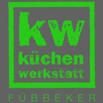 Küchenwerkstatt Fübbeker GmbH logo