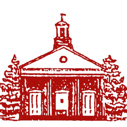 Harwich Historical Society logo
