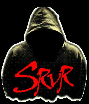 Image pertaining to SR VR