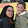 Kristelle Siarza Kristelle Siarza's profile photo