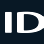 ID kommunikation logotyp