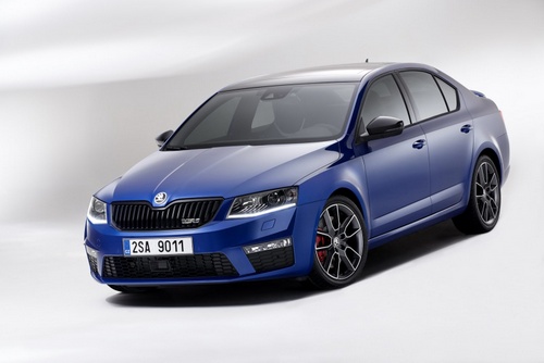 2014-Skoda-Octavia-RS-083