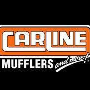 Carline | Automotive & Exhaust - Burleigh Heads
