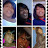Bridgette Seals avatar image