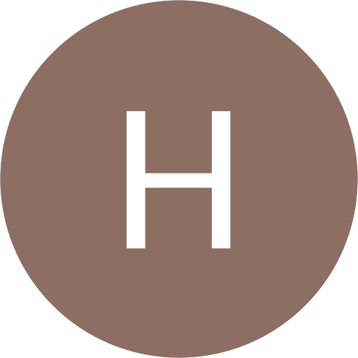Harry B. Harry B.