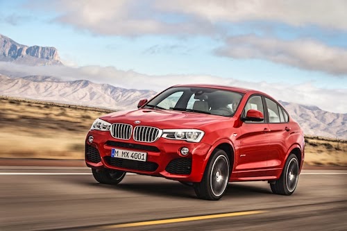 BMW-X4-7.