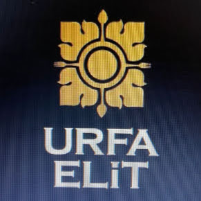 Urfa Elit logo