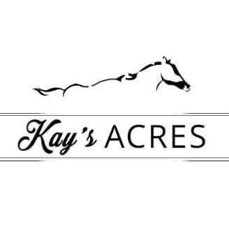 Kay's Acres, LLC logo