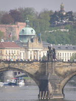 Karelsbrug vanaf Legii-brug 3.JPG