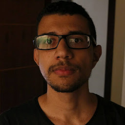 Guilherme Matos's user avatar