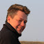 Anders Lindgren's user avatar