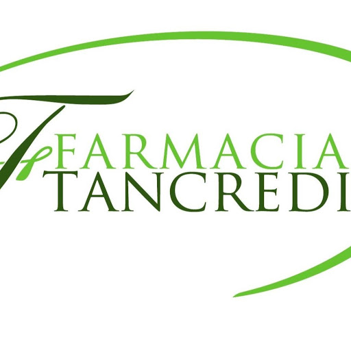 Farmacia Tancredi logo