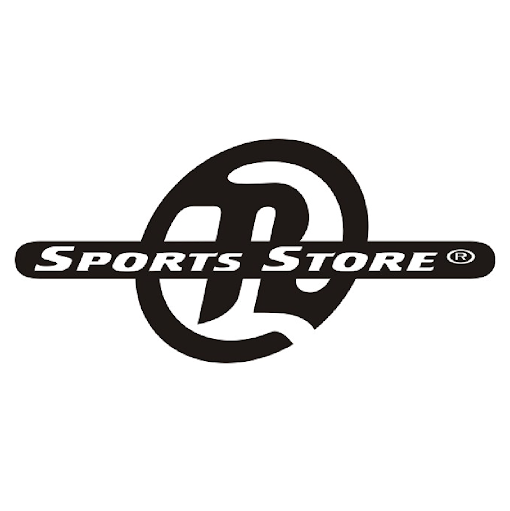 Sports Store logo