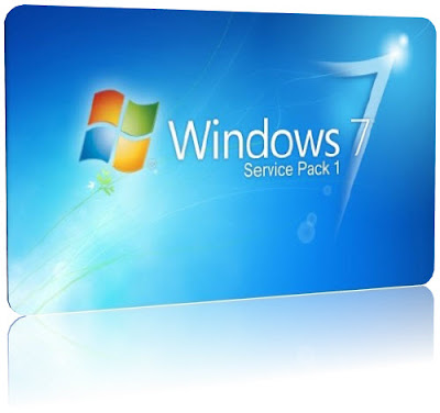 حصرياً نسخ سفن ألتيمات العربيه والانجليزيه والفرنسيه (Windows 7 Ultimate Sp1 MSDN En/Ar/Fr (32&64 خام وأصليه من مايكروسوفت بالحزمه الخدمية الاولى 7