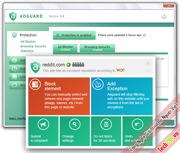 https://lh6.googleusercontent.com/-knXyPeBYfz4/VDc5LuVIE0I/AAAAAAAATmc/DTIfpN9ROSs/s1024/TECH24H.VN-adguard-premium.png
