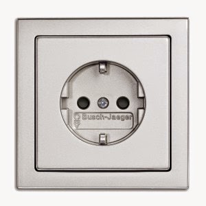 electricity-type-F-socket-300x300.