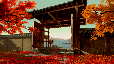Cover photo