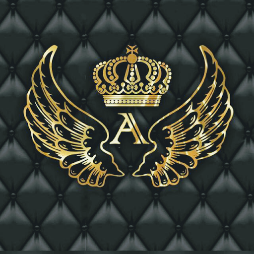 Café Bar Apollon logo