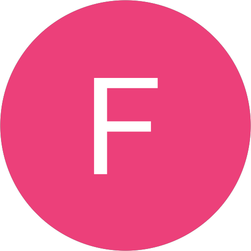 Favour N. Favour N.
