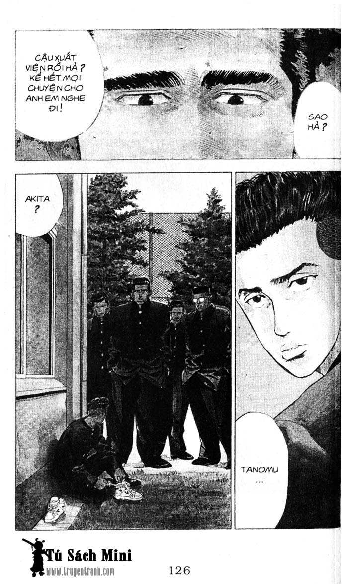 Slam Dunk Chap 7 - Truyen.Chap.VN