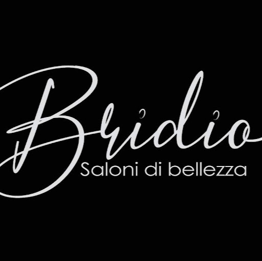 Bridio Saloni Di Bellezza logo