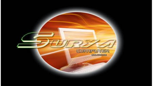 Surya Computer Solutions, #7-23/16, G-Floor, J.S.N Colony, Street Number 4, Habsiguda, Hyderabad, Telangana 500007, India, Computer_Repair_Service, state TS