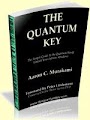The Quantum Key  Review
