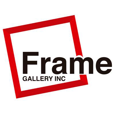 Frame Gallery Inc. logo