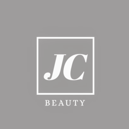 JC Beauty Hilden Kosmetikstudio