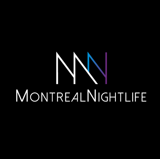 Montreal Nightlife Travel Agency & Event Planners