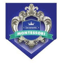Sacramento Montessori School