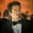 Tony Stark avatar image