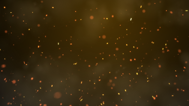 Cover photo