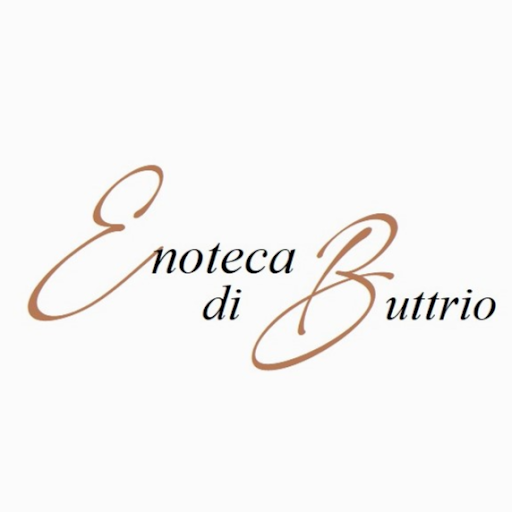 Enoteca di Buttrio Restaurant & WineBar logo