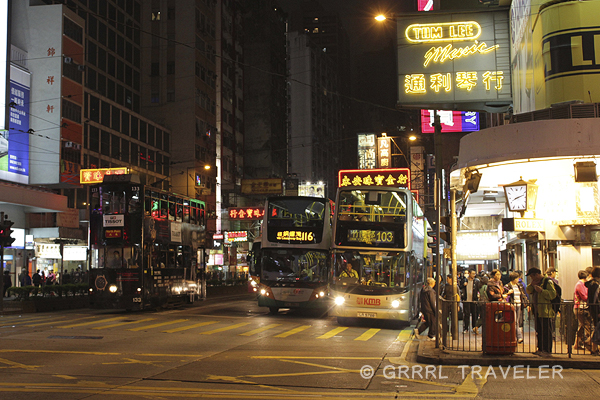double decker buses hong kong, double deck bus in hong kong, transportation in hong kong, hong kong city images, hong kong at night, hong kong city images, hong kong sightseeing, travel tips for hong kong, top attractions in hong kong, top international cities in the world, top cities to visit in Asia