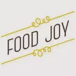 food joy Mantova 2014 food joy Mantova 2014