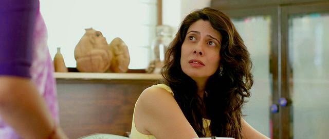 Single Resumable Download Link For Hindi Film Hawaa Hawaai (2014) Watch Online Download High Quality