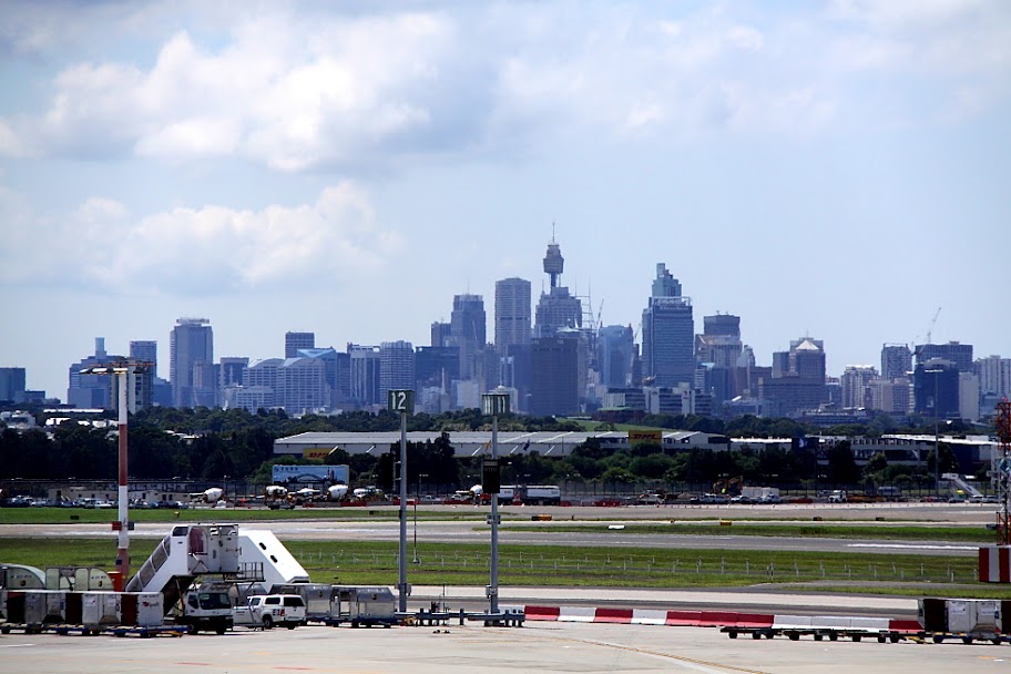 Круиз на Sea Princess по островам Тихого океана: Фиджи, Новая Каледония, Вануату
