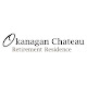 Okanagan Chateau Retirement Residence