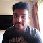Abhishek Chakraborty's user avatar