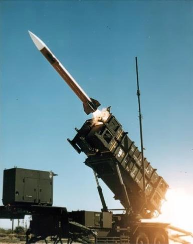 File:Patriot missile launch b.jpg