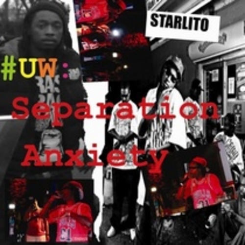 Starlito_uw_Separation_Anxiety-front-large%25255B1%25255D.jpg