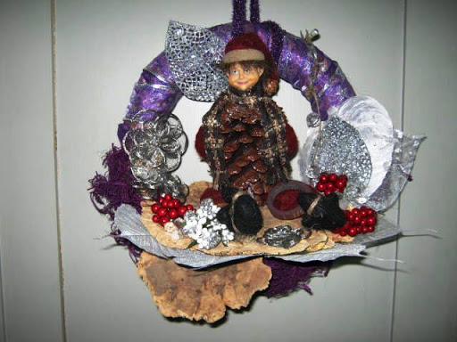 Atelier Spin In - workshop herfstkrans maken 057.jpg