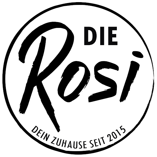 Rosi Schulz logo
